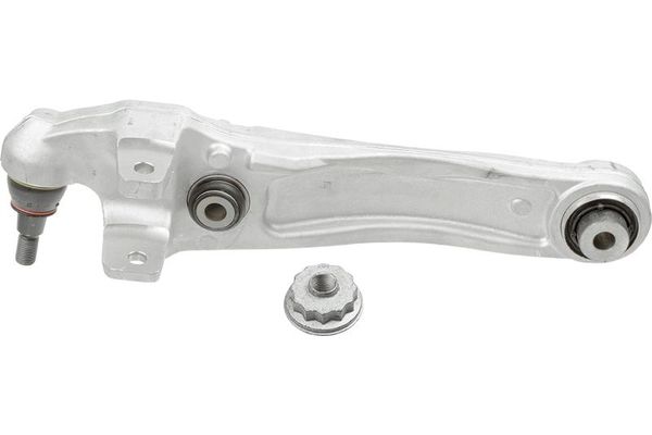 Salıncak Ön Alt Sağ LEMFÖRDER 39844 01