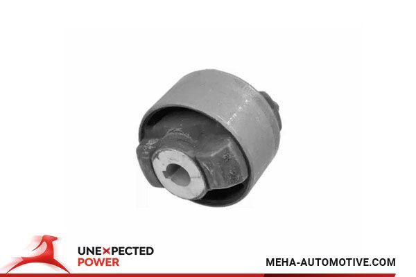 Salıncak Burcu Ön Alt Sağ veya Sol MEHA MH30911