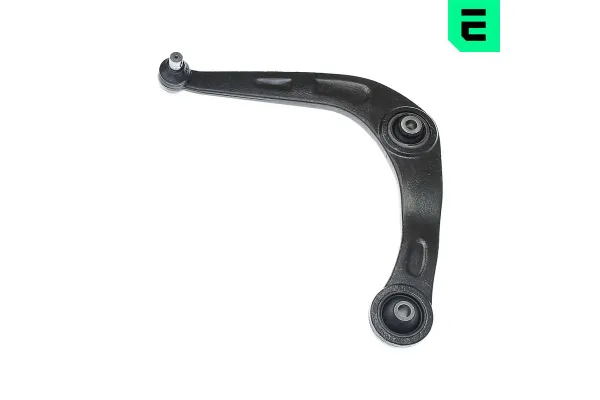 Salıncak Ön Alt Sol Peugeot 206 Sedan (09.2006->)  PSA ORJINAL 1607308680