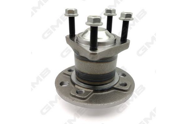 Porya Arka Sağ veya Sol MAGNETI MARELLI 359002502780