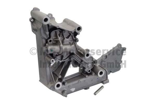 Yağ Pompası  VOLKSWAGEN ORJINAL 99610701263