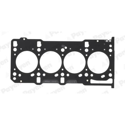 Silindir Kapak Contası  FIAT ORJINAL 55209072E