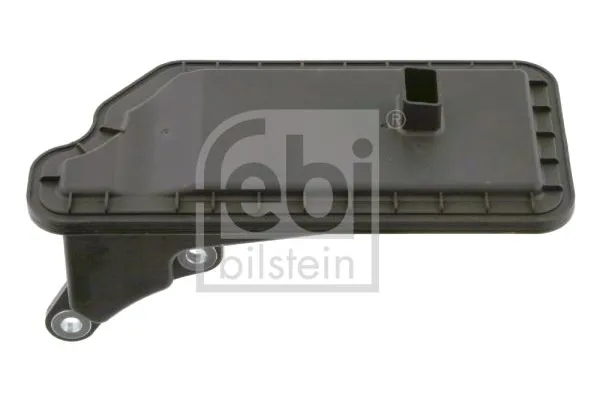 Şanzıman Yağ Filtresi  Volkswagen Bora (1J2)(09.1998->2005)  FEBI BILSTEIN 26053