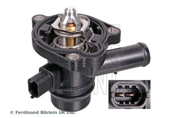 Termostat  Chevrolet Trax (2013->)  BLUE PRINT ADG09257