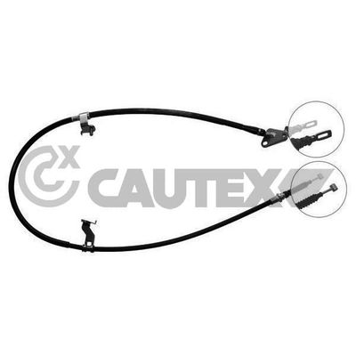 El Fren Teli Arka Sol MADE IN TAIWAN BC1D44420C