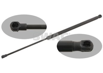 Bagaj Amortisörü Sağ veya Sol SWAG 90 92 9405  8178025230 81780-25230 8177025220 81770-25220 8177025230 81770-25230 8178025220 81780-25220