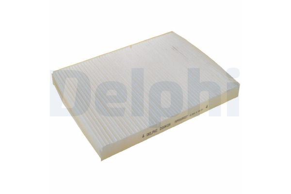 Polen Filtresi  Volkswagen Golf III Variant (1H5)(08.1993->1999)  DELPHI TSP0325027C