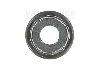 Supap Lastiği  REINZ 70-10031-00  701003100 70-10031-00 1608166280 16 081 662 80 MD179175