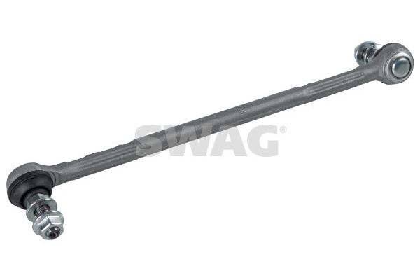 Viraj Demir Askı Rotu Ön Sağ BMW 1 M Serisi Coupe (E82)(2011->)  SWAG 20 92 7200