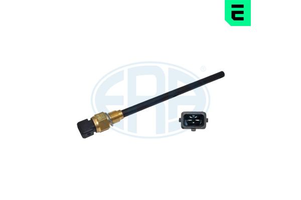 Yağ Müşürü  Nissan Note (E12)(2013->)  RENAULT ORJINAL 1114500Q0R