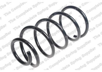 Helezon Yayı Ön LESJÖFORS 4055463  CG1634011 CG16-34-011 CG2534011 CG25-34-011