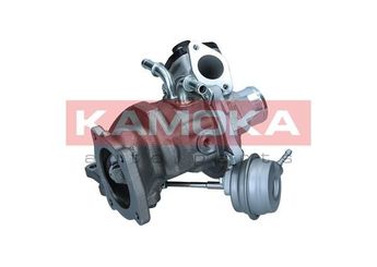 Turbo Şarj  FORD ORJINAL CM5G6K682GD  CM5G6K682GD 1761178 1761181 1799836 1799852 1808366 1808411 2008150 2008152 2082181 2082254 2254343 2254345 CM5G6K682HB CM-5G6K682-HB CM5G6K682HD CM-5G6K682-HD CM5G6K682HE CM-5G6K682-HE CM5G6K682GB CM5G6K682GC CM5G6K682GE CM5G6K682HC CM5G6K682JA RECM5J6K682GD RECM5J6K682HD RMCM5G6K682GD RMCM5G6K682HD