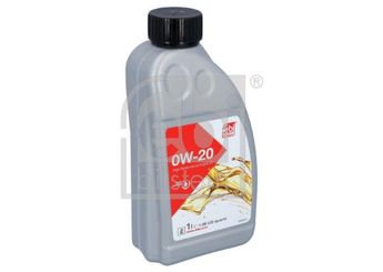 Motor Yağı (1 Lt) 0W20  FEBI BILSTEIN 177640  83212461988 83 21 2 461 988 83212461990 83 21 2 461 990 83212461991 83 21 2 461 991 83212463695 83 21 2 463 695 83212463696 83 21 2 463 696 83212463697 83 21 2 463 697 83212463698 83 21 2 463 698 83212471826 83 21 2 471 826 83212471827 83 21 2 471 827 83212471828 83 21 2 471 828 83212471829 83 21 2 471 829 83215A07EB0 83 21 5 A07 EB0 83215A07EB9 83 21 5 A07 EB9 83215A2AFC5 83 21 5 A2A FC5 83215A2AFC6 83 21 5 A2A FC6 83215A2AFC7 83 21 5 A2A FC7 83215A2AFC9 83 21 5 A2A FC9 83215A69279 83 21 5 A69 279 83215A69280 83 21 5 A69 280 LONGLIFE17FE LONGLIFE-17 FE+ MS12145 00MS-12145 MS-12145 955535GSX 9.55535-GSX WSSM2C947A WSS-M2C947-A WSSM2C947B1 WSS-M2C947-B1 WSSM2C954A1 WSS-M2C954-A1 WSSM2C962A1 WSS-M2C962-A1 STJLR035006 STJLR.03.5006 STJLR515122 STJLR.51.5122 9895704 000 989 57 04 9896705 000 989 67 05 A0009895704 A000 989 57 04 A0009896705 A000 989 67 05 MZ102711 OV0401547 OV0401547A20 OV0401547-A20 0OV0401547 31392923 VCCRBS02AE VCC RBS0-2AE
