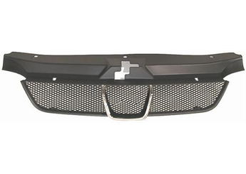 Panjur Ön EUROBUMP PEJ0946003  7804J2