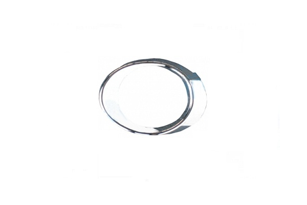 Sis Farı Çerçevesi Sol Mercedes E -Serisi Sedan (BM 212)(01.2009->)  EUROBUMP MER0712022