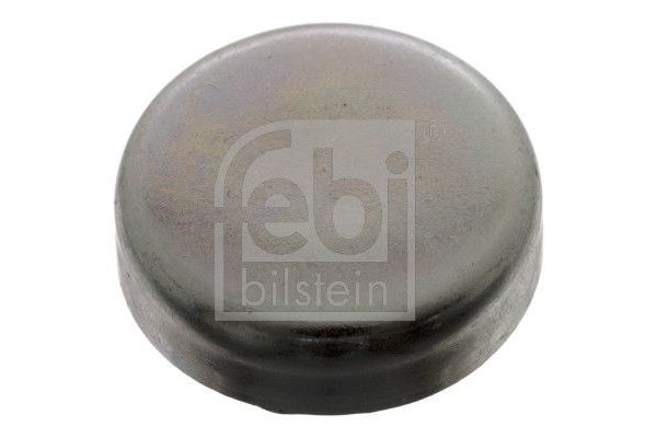 Motor Su Tapası  PUGA MST001S