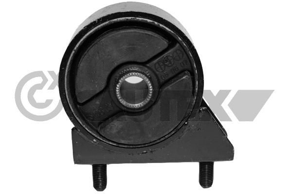 Motor Takozu Ön Sağ Hyundai Accent (X3)(1995->)  KRAFTVOLL 10010078