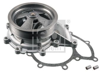 Devirdaim Su Pompası  FEBI BILSTEIN 31550  17871201789522 1787120 1789522 1546188 570959 0 570 959 570964 0 570 964 570965 0 570 965 1533783 1 533 783 1 546 188 1570959 1 570 959 1787120 1 787 120 1789522 1 789 522 570 959 570 964 570 965