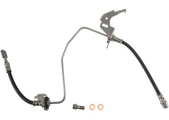 Fren Hortumu Arka Sağ veya Sol WALBURG WBH0316  13116137 13334946 556248 562149 90498330 5562248