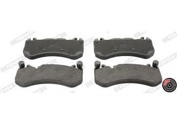 Fren Disk Balata Ön MERCEDES ORJINAL A0074205320  A0074205320 4203500 0004203500 4204000 0004204000 4204400 0004204400 44207620 004 420 76 20 0044207620 44208920 0044208920 44209520 004 420 95 20 0044209520 54201120 005 420 11 20 0054201120 54203320 0054203320 54206620 005 420 66 20 0054206620 54208920 0054208920 64202920 0064202920 64205420 006 420 54 20 0064205420 64206720 0064206720 64207720 0064207720 64208720 0064208720 74200120 0074200120 74202720 0074202720 74203920 0074203920 74204520 0074204520 74205320 0074205320 74205920 0074205920 74206520 0074206520 74207620 0074207620 74208920 0074208920 84201020 0084201020 84202420 0084202420 84203020 0084203020 A0004203500 A0004204000 A0004204400 A0044207620 A0044208920 A0044209520 A0054201120 A0054203320 A0054206620 A0054208920 A0064202920 A0064205420 A0064206720 A0064207720 A0064208720 A0074200120 A0074202720 A0074203920 A0074204520 A0074205920 A0074206520 A0074207620 A0074208920 A0084201020 A0084202420 A0084203020 N0004203500 N0004204000 N0004204400 N0044207620 N0044208920 N0044209520 N0054201120 N0054203320 N0054206620 N0054208920 N0064202920 N0064205420 N0064206720 N0064207720 N0064208720 N0074200120 N0074202720 N0074203920 N0074204520 N0074205320 N0074205920 N0074206520 N0074207620 N0074208920 N0084201020 N0084202420 N0084203020