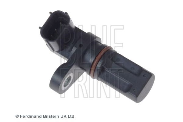 Krank Sensörü  Honda Civic 3 Kapı (FN)(01.2007->)  BLUE PRINT ADH27222