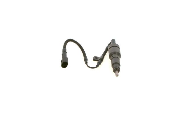 Enjektör  BOSCH 0 432 191 418