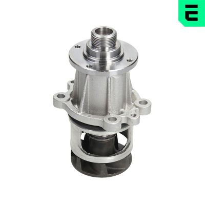 Devirdaim Su Pompası  BMW 5 Serisi Sedan (E34)(1988->)  OPTIMAL AQ-1106