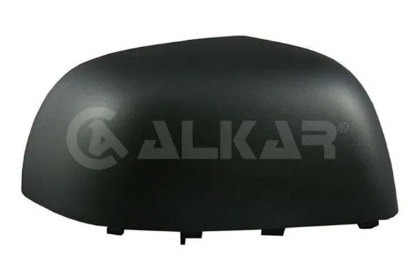 Ayna Kapağı Sağ Nissan Micra (K13K/KK)(07.2010->)  SPJ V-0600