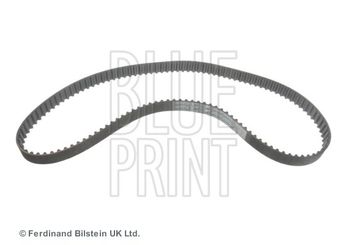 Triger Kayışı  BLUE PRINT ADH27515  14400PK2004 14400PK3004 6141P2T305 06141-P2T-305 6141PK2305 06141-PK2-305 6141PK3305 06141-PK3-305 6141PM7305 06141-PM7-305 6141PR3305 06141-PR3-305 14000P2T004 14000-P2T-004 14400-PK2-004 14400PK20040 14400-PK2-0040 14400-PK3-004 14400PK30040 14400-PK3-0040 14400PM7004 14400-PM7-004 14400PR3004 14400-PR3-004 14400PR30040 14400-PR3-0040 FDU1464 FDU 1464