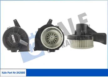 Kalorifer Motoru  MGA 83325  6Q1820015 6Q1819015 6Q1819015B 6Q1819015C 6Q1819015E 6Q1819015G 6Q1819015H 6Q1819015J 6Q1819106 6Q1820015C 6Q1820015E 6Q1820015G 6Q1820015H 6R1819015 6R1819015A