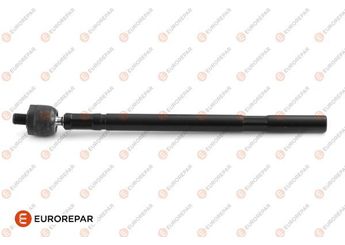 Rot Mili Sağ veya Sol EUROREPAR 1689110180  1689110180 3812E5