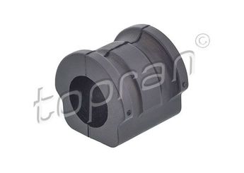 Viraj Demir Lastiği Arka TOPRAN 109 690  8Z0411314B 8Z0 411 314B