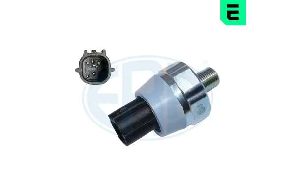 Yağ Müşürü  Nissan X-Trail (T30)(06.2001->)  ERA 330697