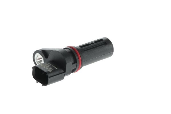 Krank Sensörü  Honda Civic HB (FK)(09.2005->)  BOSCH 0 986 280 765