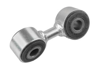 Viraj Demir Askı Rotu Arka Sol LEMFÖRDER 26776 01  4E0505547L 4E0505547A 4E0 505 547 A 4E0505547B 4E0 505 547 B 4E0 505 547 L 4E0505547M 4E0 505 547 M