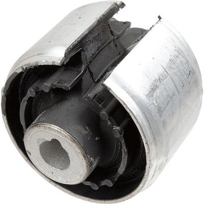 Salıncak Burcu Ön Alt Sağ veya Sol ORJİN 04136