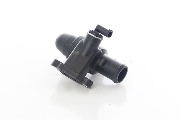 Termostat  Smart Fortwo Cabrio (02.2003->)  BSG 60-125-027