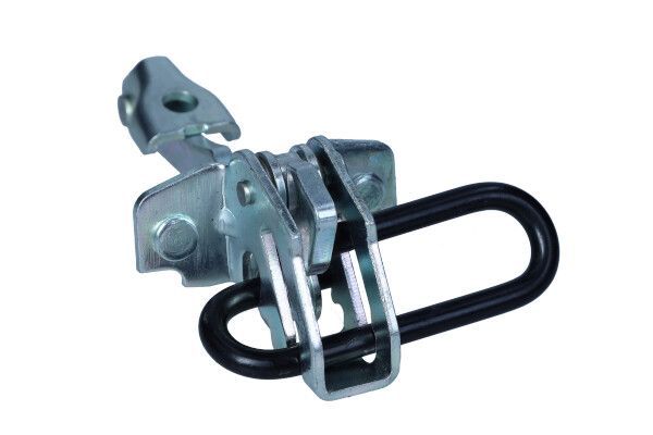 Kapı Gergisi Ön Sağ veya Sol Abarth 500 (150)(2008->)  MADE IN TAIWAN 1855-2225