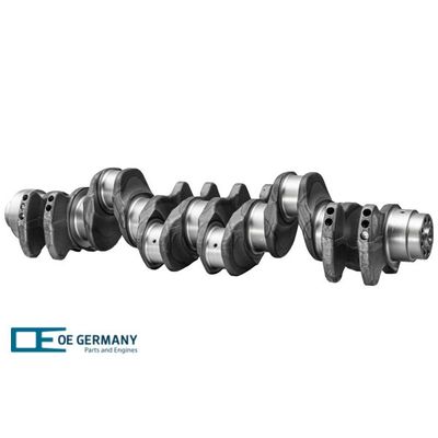 Krank  AHEN CS47103001