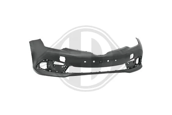 Tampon Ön Toyota Auris / Auris Hybrid (E18)(10.2012->)  MADE IN TAIWAN 521190Z962