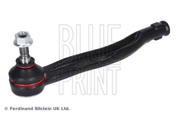 Rot Başı Sağ Nissan Pulsar (C13M)(2014->)  BLUE PRINT ADBP870061