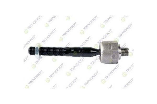 Rot Mili Sağ veya Sol TEKNOROT M-803