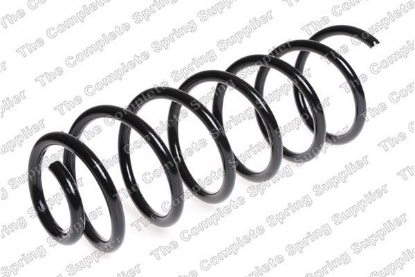 Helezon Yayı Arka LESJÖFORS 4215614