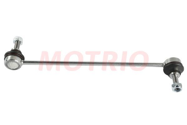 Viraj Demir Askı Rotu Ön Sağ veya Sol MOTRIO 8660005545