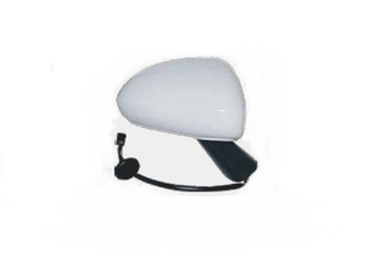 Dikiz Aynası Dış Sol EUROBUMP OPL11CO016  