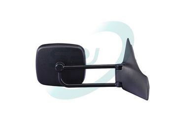 Dikiz Aynası Dış Sağ SPJ E-1402  14227508 14227554 1427553