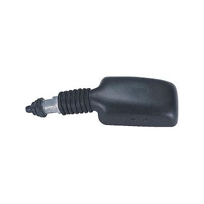 Dikiz Aynası Dış Sağ Fiat Uno (146)(11.1989->)  MADE IN TAIWAN KLL 380