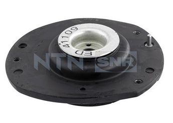 Amortisör Tabla Takozu Ön Sağ RIW PE12032  5038C6 503840 503858 503158 5031-58 5031A1 5031-A1 503527 5035-27 5038-58 5038.C6