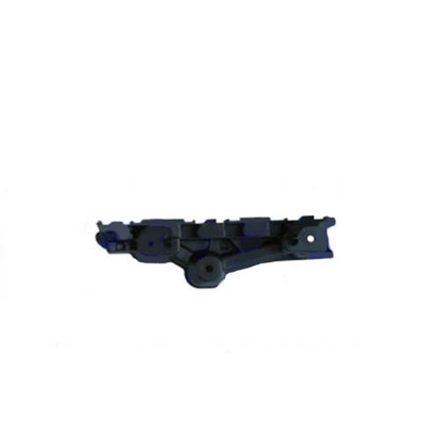 Tampon Braketi Ön Sol EUROBUMP REN07CL102