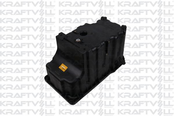 Motor Yağ Karteri  KRAFTVOLL 12130012